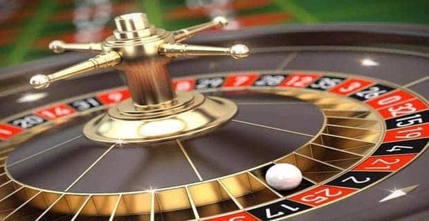ff bd esports ভিআইপি সদস্যদের জন্য বিশেষ পুরস্কার ও অফার